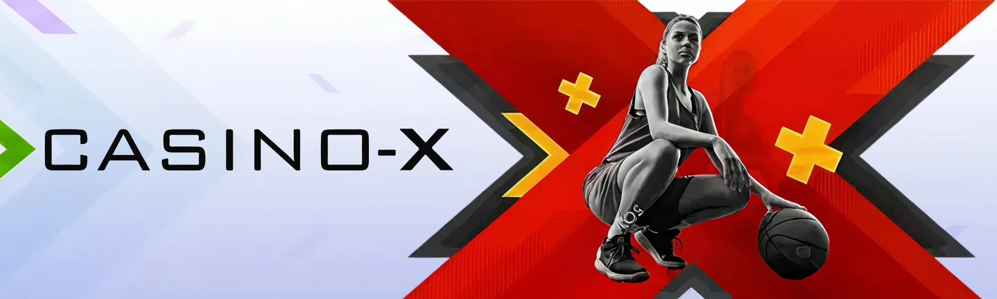 Турнир Выживший Casino X