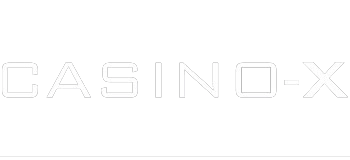 Casino X официальный сайт